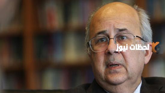 من هو إسماعيل سراج الدين ويكيبيديا وكم عمره