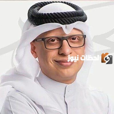 من هو ابراهيم على التميمي ويكيبيديا وكم عمره