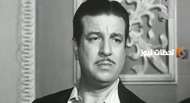 من هو انور وجدي ويكيبيديا وكم عمره