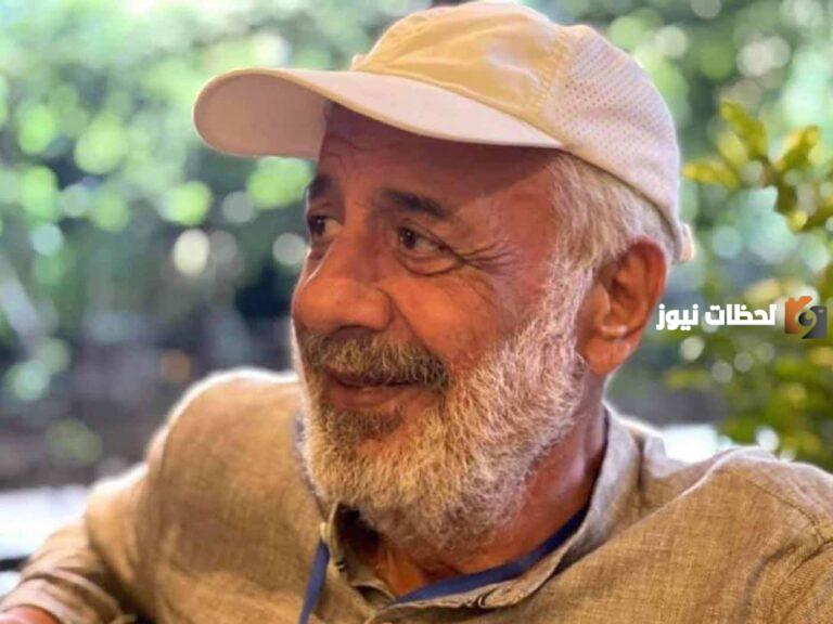 من هو ايمن زيدان ويكبيديا وكم عمره