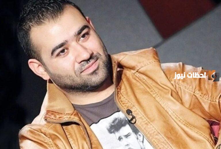 من هو بشار الشطي ويكيبيديا وكم عمره