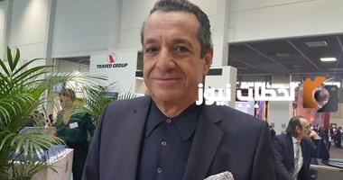 من هو حامد الشيتي ويكيبيديا وكم عمره