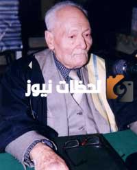 من هو حسن حبشي ويكيبيديا وكم عمره
