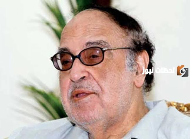 من هو حسن مصطفى ويكيبيديا وكم عمره