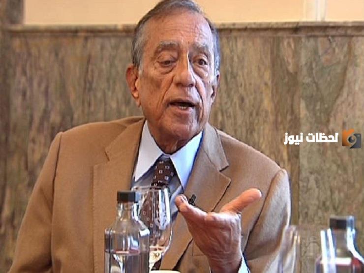 من هو حسين سالم ويكيبيديا