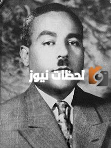 من هو حسين شلبي ويكيبيديا وكم عمره