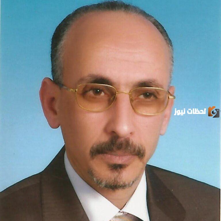 من هو حسين معلوم ويكيبيديا وكم عمره