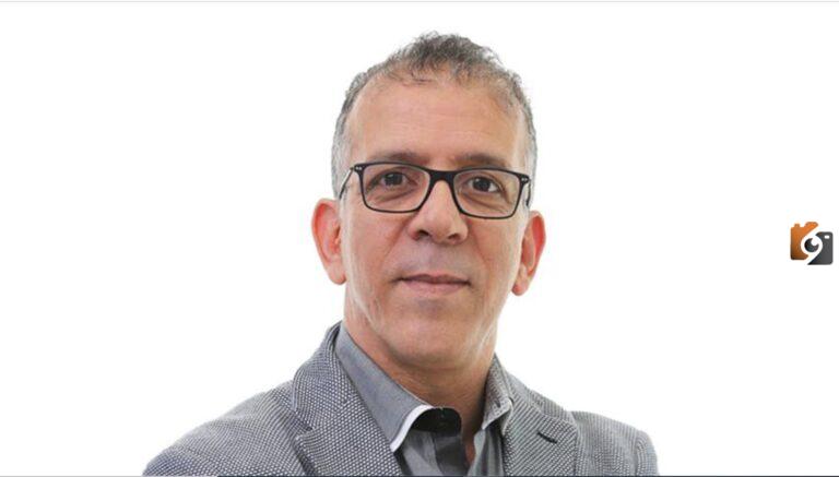 من هو حفيظ دراجي ويكيبيديا وكم عمره