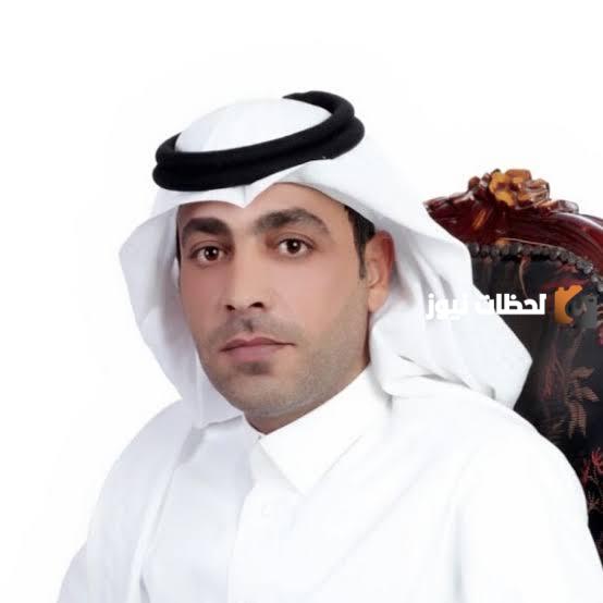 من هو خالد الزواهرة ويكيبيديا وكم عمره