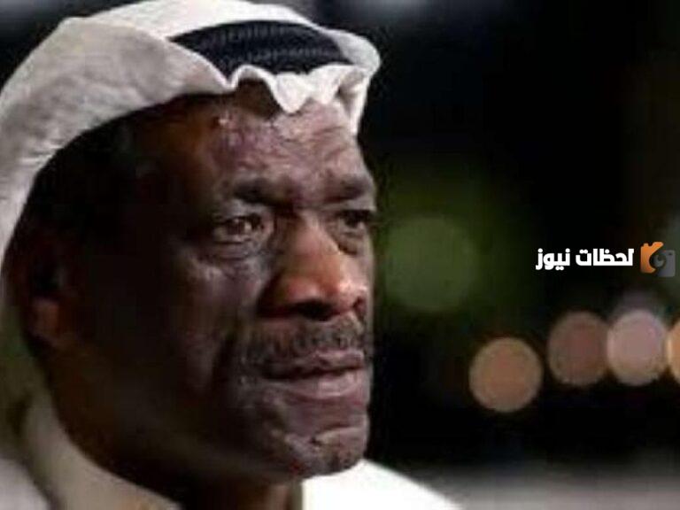 من هو خالد الملا ويكيبيديا وكم عمره