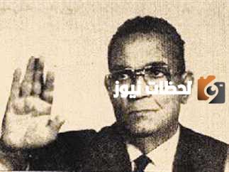 من هو خالد محمد ويكيبيديا وكم عمره