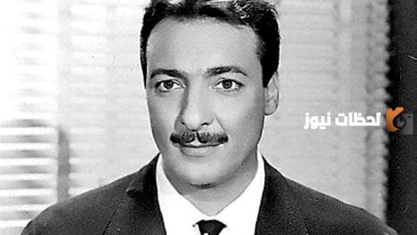 من هو رشدي اباظه ويكيبيديا وكم عمره