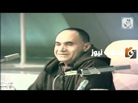 من هو رشدي فكار ويكيبيديا
