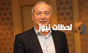 من هو سامح ساويرس ويكيبيديا وكم عمره