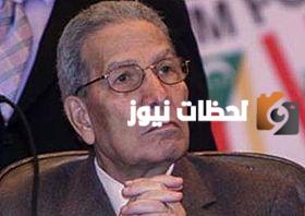 من هو سلامة أحمد سلامة ويكبيديا وكم عمره
