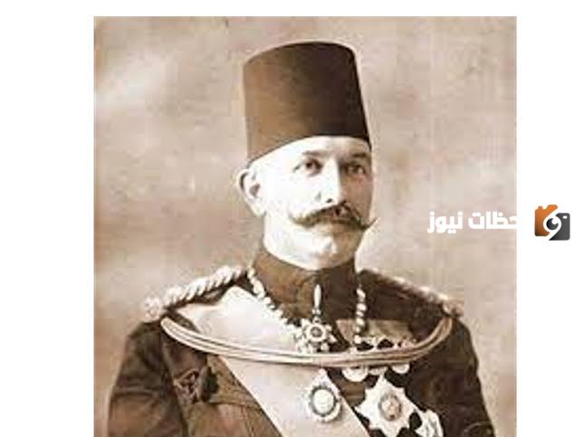 من هو سليم سركيس ويكيبيديا وكم عمره
