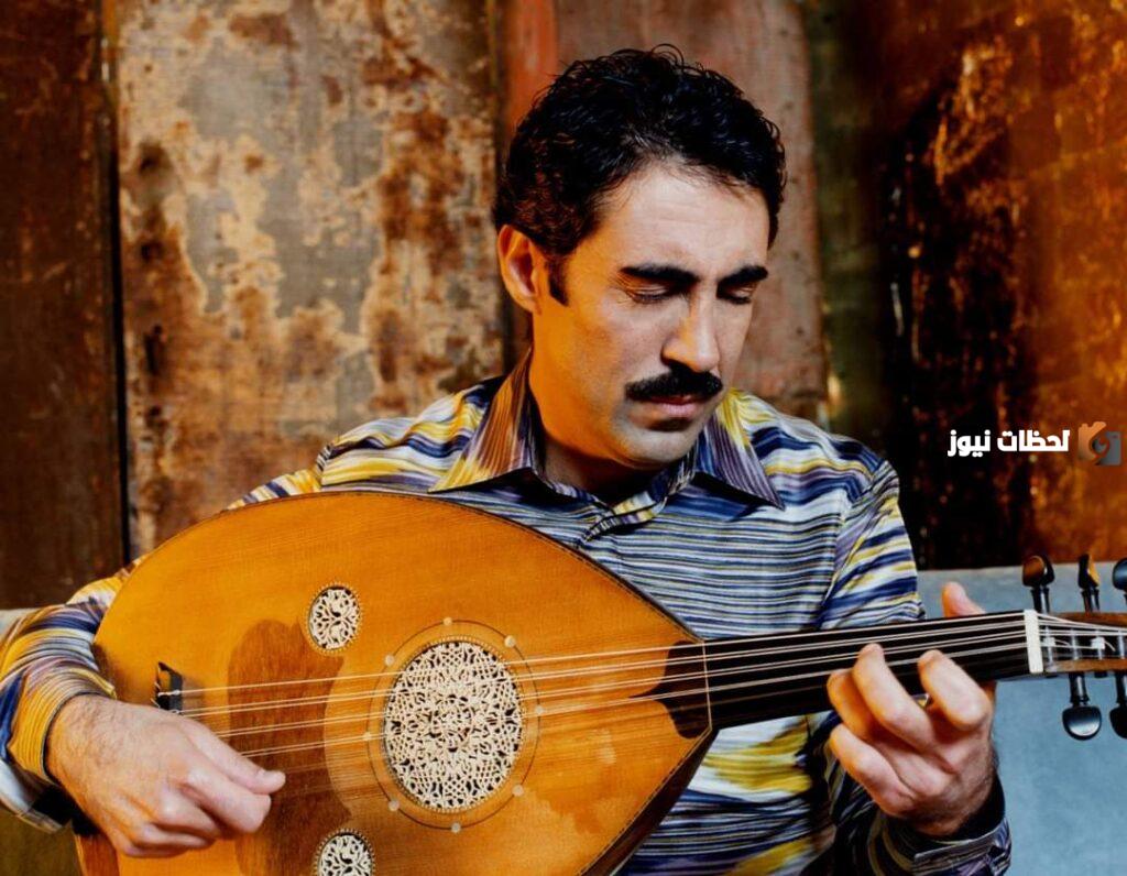 من هو سيمون شاهين ويكيبيديا ومن هو
