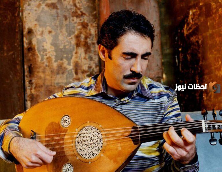 من هو سيمون شاهين ويكيبيديا ومن هو