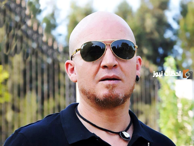 من هو شاب بلال ويكيبيديا وكم عمره