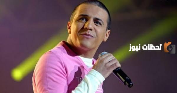 من هو شاب فضيل ويكيبيديا وكم عمره