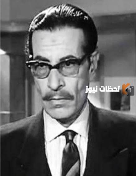 من هو شفيق نور الدين ويكيبيديا وكم عمره