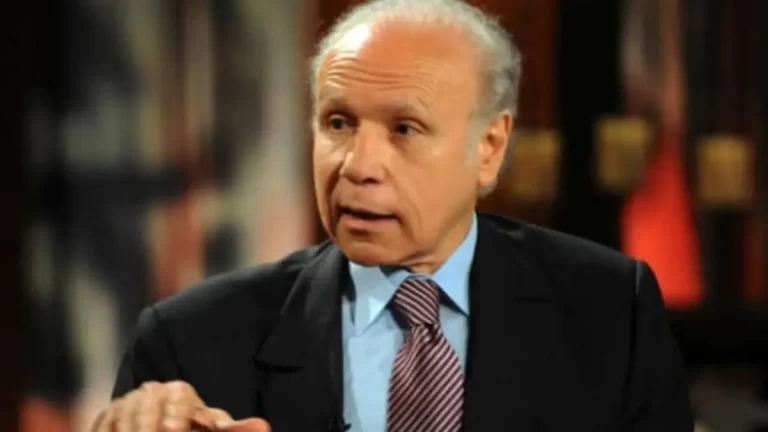 من هو صلاح دياب ويكيبيديا وكم عمره