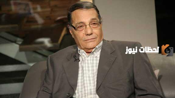 من هو صلاح عيسى ويكيبيديا وكم عمره