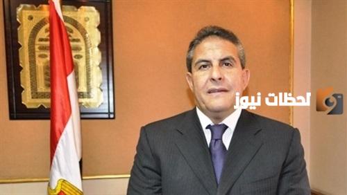 من هو طاهر أبو زيد ويكيبيديا وكم عمره