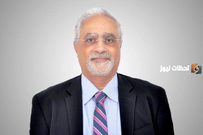 من هو طاهر الجمل ويكيبيديا وكم عمره