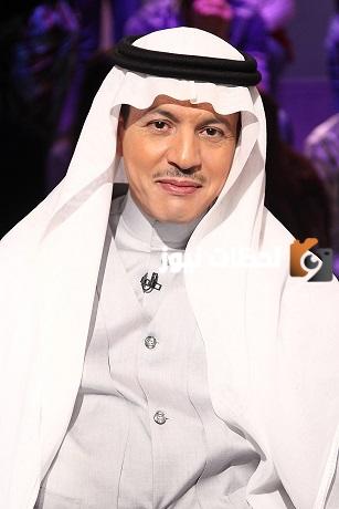 من هو طلال سلامه ويكيبيديا وكم عمره