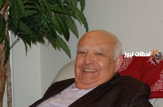 من هو عادل سدره ويكيبيديا وكم عمره