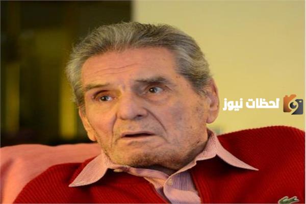 من هو عادل هيكل ويكيبيديا وكم عمره