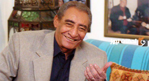 من هو عبد الرحمن الأبنودى ويكيبيديا وكم عمره