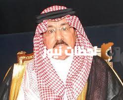 من هو عبد الرحمن السدحان ويكيبيديا وكم عمره وماهي قصته