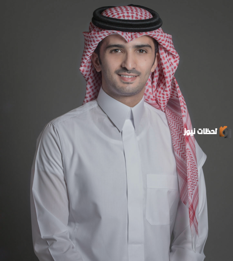 من هو عبد العزيز بكر ويكيبيديا وكم عمره