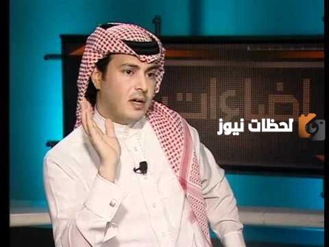من هو عبدالرحمن الشمرى ويكيبيديا وكم عمره