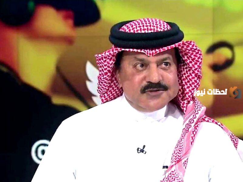 من هو على عبد الستار ويكيبيديا وكم عمره