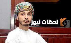 من هو علي الرزيزاء ويكيبيديا وكم عمره