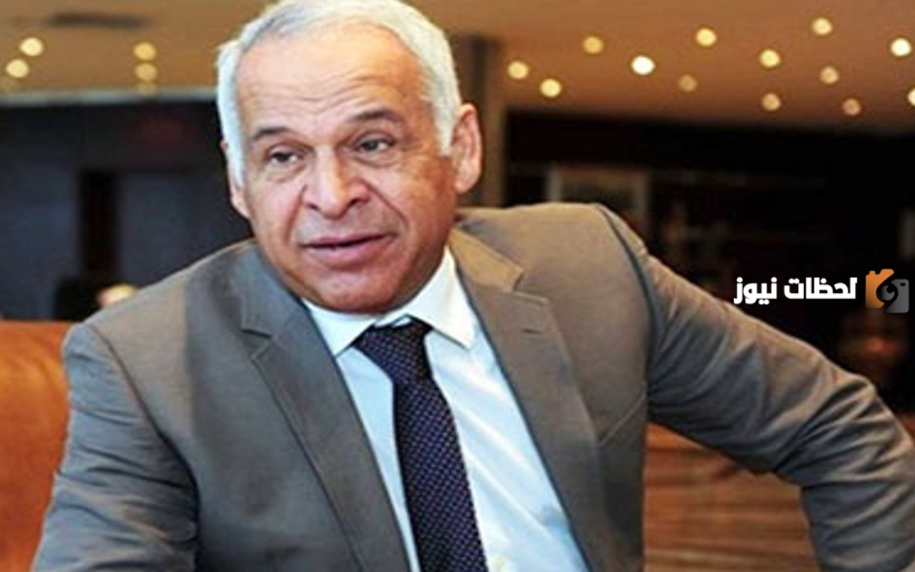 من هو فرج عامر ويكيبيديا وكم عمره