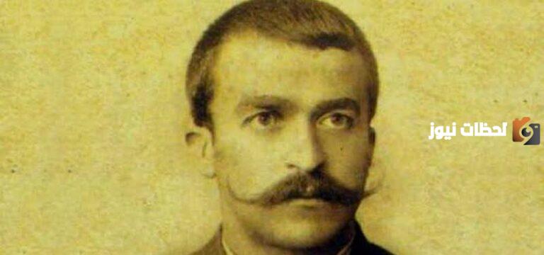 من هو فرح أنطون ويكيبيديا وكم عمرها