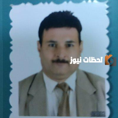من هو فواز الشمري ويكيبيديا وكم عمره