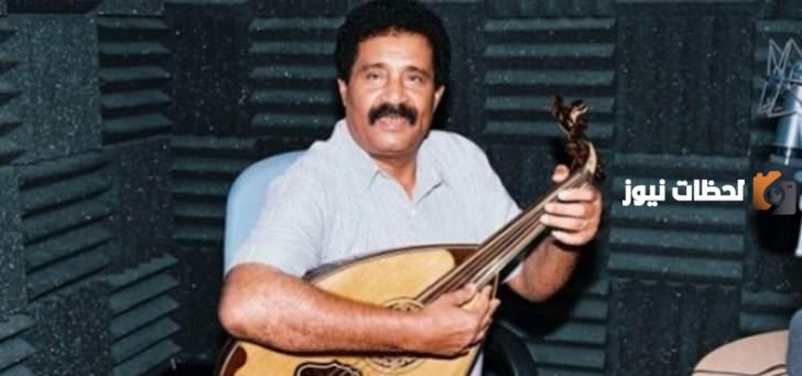 من هو فيصل علوي ويكيبيديا وكم عمره