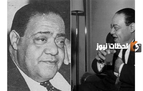 من هو كامل الشناوي ويكيبيديا وكم عمره