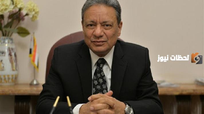 من هو كرم جبر ويكيبيديا وكم عمره