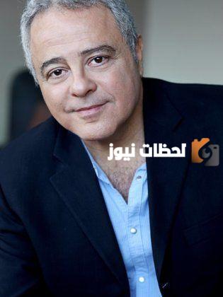 من هو مانويل تادرس ويكيبيديا وكم عمره