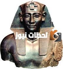 من هو مانيتون ويكيبيديا وكم عمره