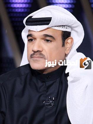 من هو محمد البلوشي ويكيبيديا وكم عمره