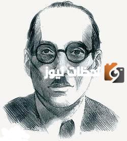 من هو محمد القصبجي ويكيبيديا وكم عمره