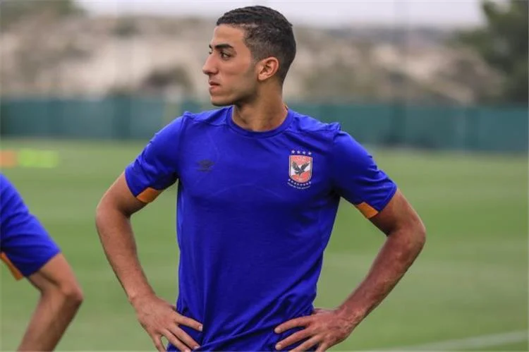 المنعم, جريدة, عبد, عمره, لحظات, محمد, من, نيوز, هو, وكم, ويكيبيديا