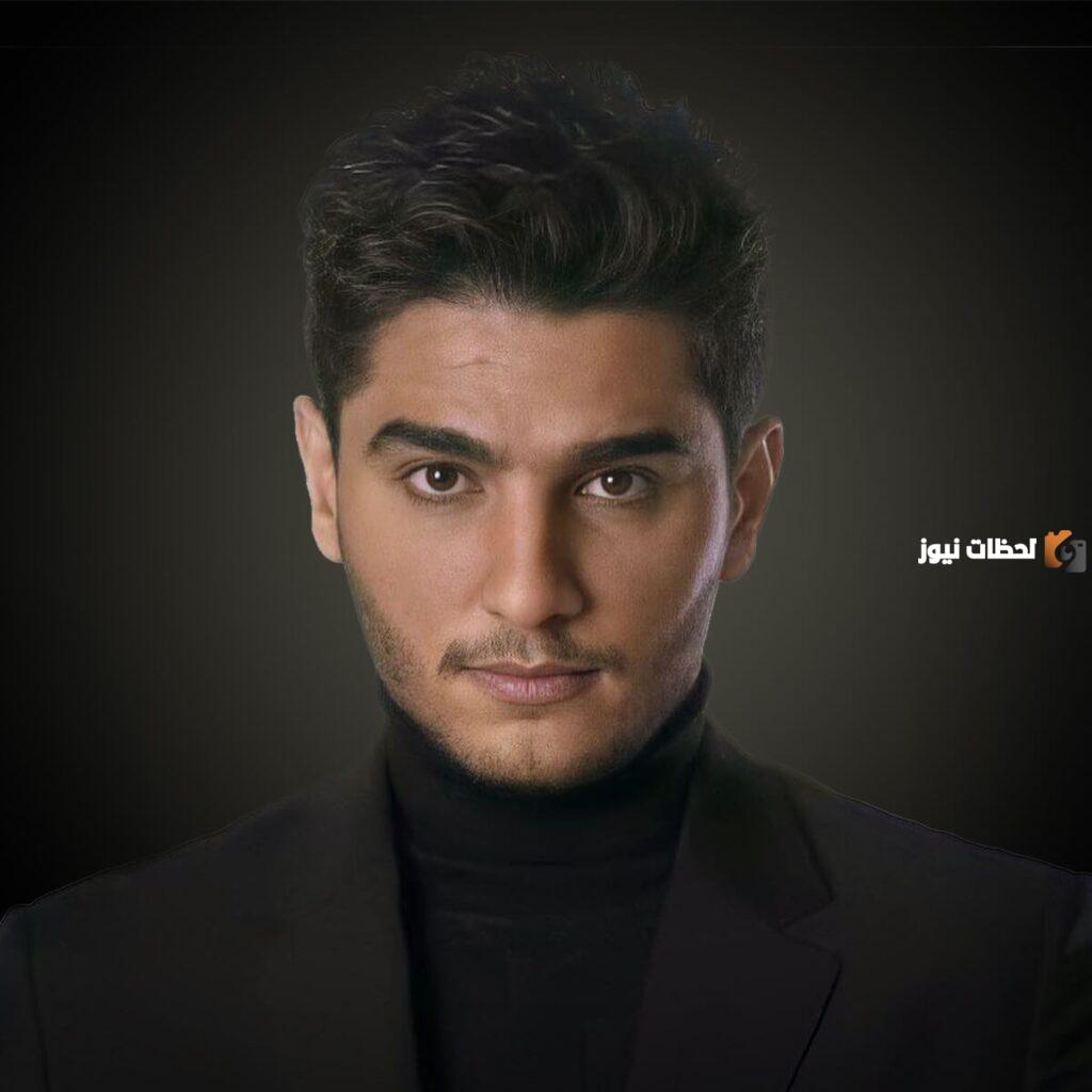من هو محمد عساف ويكيبيديا وكم عمره